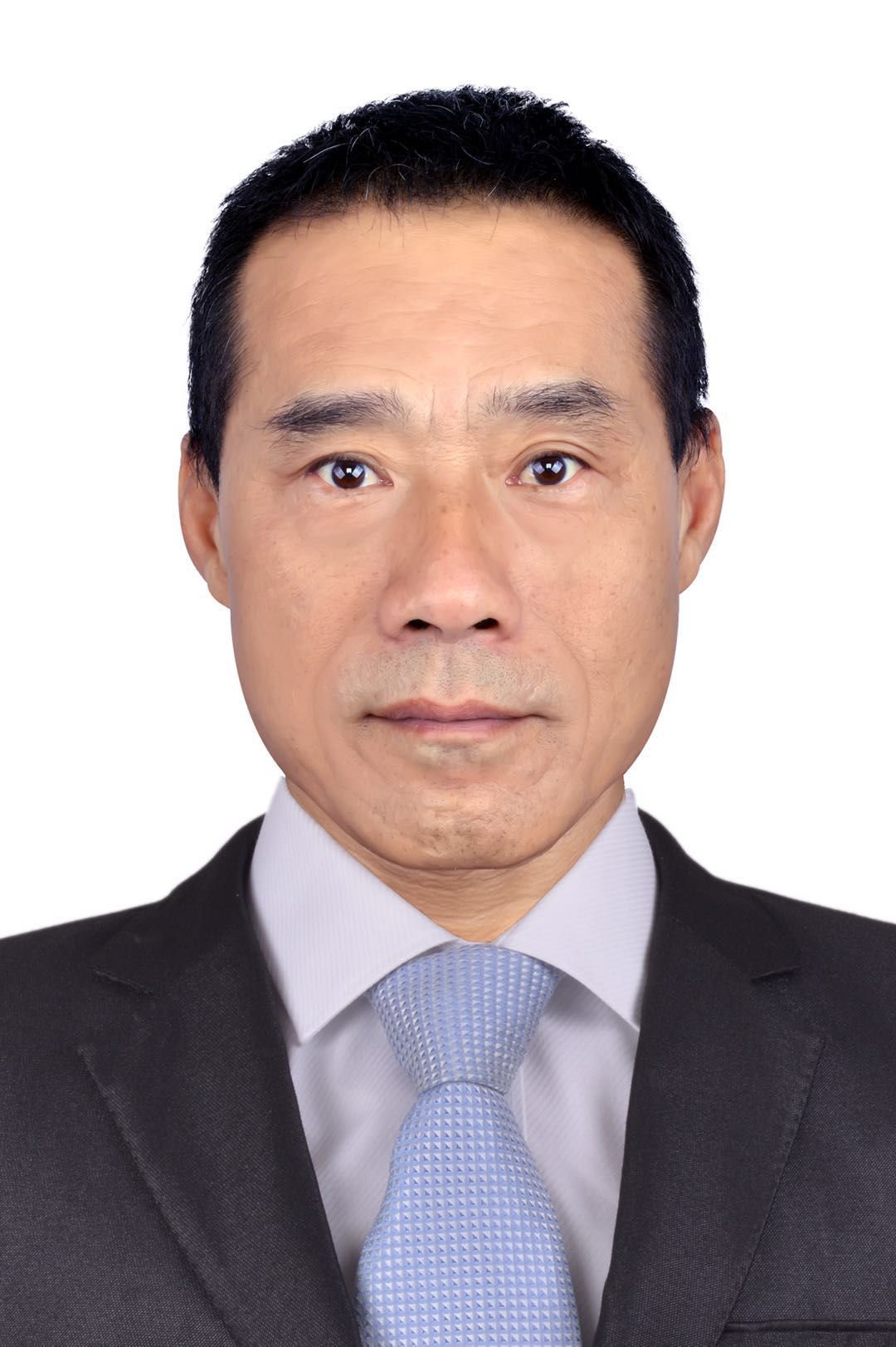 唐永華